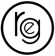 Rego Keramika logo