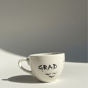 Dubrovnik Grad Cup