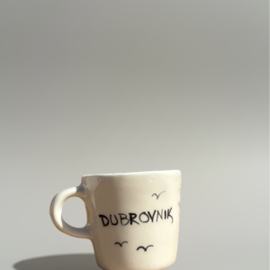 Dubrovnik Grad Cup
