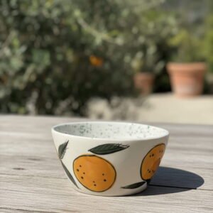 Orange Bowl