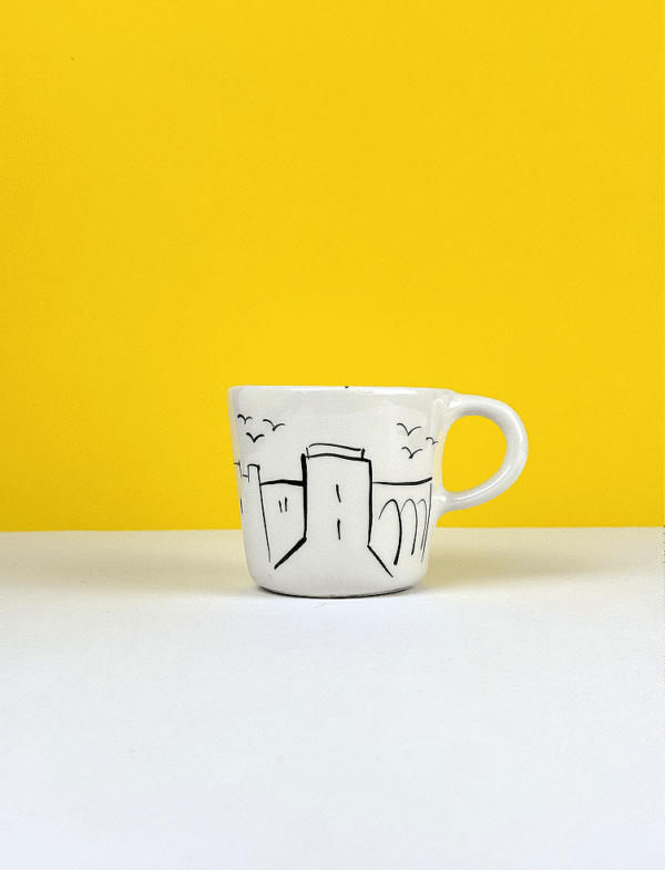 Dubrovnik Grad Cup
